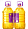 潤(rùn)本（RUNBEN）蚊香液電蚊香驅(qū)蚊液90晚45ml×3瓶補(bǔ)充裝防蚊無香型 曬單實(shí)拍圖