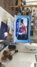 飛利浦（PHILIPS） 23.8英寸高清辦公一體機電腦臺式主機升降旋轉(zhuǎn)內(nèi)置攝像頭（12代 N95 16G 512GSSD）國家補貼20% 曬單實拍圖