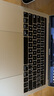 Apple MacBook Air/Pro 2020/21/22/23/24款 二手蘋(píng)果筆記本電腦 Macbook Pro 2019款 曬單實(shí)拍圖
