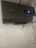 史密斯蘭堡【免費上門(mén)安裝】速熱電熱水器電熱家用洗澡60升一級能效節能儲水式扁桶雙膽3200瓦出水斷電 【60升】3200W鎂棒免換+出水斷電+定時(shí)加熱 曬單實(shí)拍圖