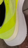 阿迪達斯 （adidas）男 跑步系列 ADIZERO BOSTON 12 M 跑步鞋 JQ2553 檸檬黃  41  曬單實(shí)拍圖