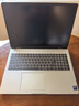 戴爾（DELL）國家補貼Dell Pro16筆記本電腦 第二代Ultra AIPC 16英寸大屏辦公學(xué)習輕薄本(酷睿Ultra5 32G 1T) 曬單實(shí)拍圖