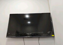 飛利浦（PHILIPS）50英寸4K超高清智慧全面屏 高頻調(diào)光護(hù)眼 遠(yuǎn)場(chǎng)AI語音智能液晶平板電視機(jī)50PUF7590/T3 國(guó)家補(bǔ)貼15% 曬單實(shí)拍圖