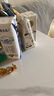 伊利金典純牛奶整箱 200ml*12盒 3.6g乳蛋白 原生高鈣 禮盒裝 曬單實(shí)拍圖