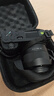 唯卓仕（VILTROX）AF 56mm F1.7 E索尼口大光圈自動(dòng)對焦人像定焦鏡頭適用于a6400 FX30 a6700 ZV-E10II微單相機 曬單實(shí)拍圖