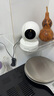 普聯(lián)（TP-LINK）智能攝像頭 家用監(jiān)控器360度夜視全景 無(wú)線網(wǎng)絡(luò)手機(jī)遠(yuǎn)程可對(duì)話 寶寶寵物室內(nèi)安防監(jiān)控 IPC43AW全彩 曬單實(shí)拍圖