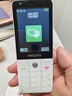 聯(lián)想（Lenovo）智能手表Watch Fit  輕薄大屏減脂血氧心率睡眠藍牙通話(huà)穿戴男女運動(dòng)手表 云石銀 男女朋友禮物 曬單實(shí)拍圖