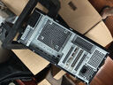 戴爾成就 25新款 高性能臺式電腦主機(14代i5-14400 16G DDR5 512G+2T超大存儲)23.8大屏 商用辦公學(xué)習 曬單實(shí)拍圖