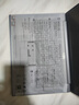 ThinkPad【國(guó)家補(bǔ)貼20%】聯(lián)想ThinkBook 14+2025銳龍AI全能本R7 H 260 14.5英寸32G 1T 3K高刷屏筆記本電腦 曬單實(shí)拍圖