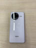 小米REDMI 紅米K80 國家補貼 5G手機 第三代驍龍8 IP68防塵防水 6550mAh大電池 小米澎湃OS 雪巖白 12GB+256GB 曬單實(shí)拍圖