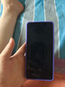 OPPO K13 Turbo Pro 12GB+256GB 初號(hào)紫 疾風(fēng)散熱引擎 潮汐引擎 第四代驍龍8s 5G防水游戲手機(jī)國(guó)家補(bǔ)貼 曬單實(shí)拍圖