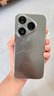 HUAWEI Pura 80 12GB+512GB 絲絨黑 絲絨直屏 紅楓原色影像 全新鴻蒙AI 華為鴻蒙智能手機(jī) 曬單實(shí)拍圖