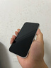 Apple/蘋(píng)果【國家補貼】新品發(fā)布 iPhone 16e（A3410）256GB 白色 支持移動(dòng)聯(lián)通電信5G 雙卡雙待手機 曬單實(shí)拍圖