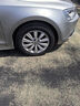 玲瓏輪胎205/55R16 91V 玲瓏臻選 HD 適配卡羅拉/高爾夫/朗逸 曬單實(shí)拍圖