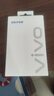 vivo官方原裝 18W閃充充電器快充X21X20x23x27X30X9X7X6z3z5x iQOO X27/Z5/NEX/X23/Z3頭（不含線(xiàn)） 曬單實(shí)拍圖