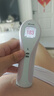 理邦儀器 理邦胎心多普勒儀醫(yī)用胎心監(jiān)測儀孕婦家用測胎心監(jiān)護儀SD2 Lite 曬單實拍圖