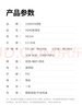 綠聯(lián)HDMI線(xiàn)2.0版4K數字高清線(xiàn)2米視頻線(xiàn)工程級 筆記本電腦機頂盒連接電視投影儀顯示器數據連接線(xiàn)10107 曬單實(shí)拍圖