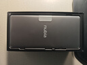 努比亞（nubia）Z70S Ultra攝影師版 真全面屏 24+1TB 暮影 驍龍8至尊版 6600mAh 中興游戲AI手機【蘇超】 曬單實(shí)拍圖