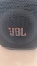 JBL PartyBox Encore2音樂(lè )戰將歡唱版2藍牙音箱 國家補貼 戶(hù)外家庭KTV麥克風(fēng)一體唱K歌廣場(chǎng)舞低音音響 曬單實(shí)拍圖