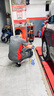 AteDOT4剎車油進(jìn)口全合成制動液TYP200干沸點(diǎn)280℃濕沸點(diǎn)198℃1L兩瓶 曬單實(shí)拍圖