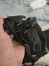 索尼（SONY） ILCE-7M4 A7M4全畫(huà)幅微單相機 4K視頻直播 索尼A7M4 A7M4單機身 官方標配 曬單實(shí)拍圖
