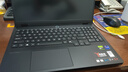 聯(lián)想拯救者Y7000P 2025 游戲筆記本電腦(i9-14900HX 16G 1T RTX5060 2.5K 240Hz 黑)國家補貼20% 曬單實(shí)拍圖