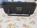 任天堂（Nintendo）【國內保稅倉】Switch2/1代 OLED/續航加強日版/港版便攜家用ns體感游戲機掌機 港版switch2國際多語(yǔ)言保稅（贈共享會(huì )員） 曬單實(shí)拍圖