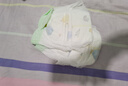 宜嬰新夢(mèng)想家全包臀小內褲4XL60超薄透氣拉拉褲【品牌直供 安心品質(zhì)】 曬單實(shí)拍圖
