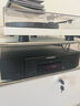 馬蘭士CD6007CD機 光盤(pán)HQCD碟片專(zhuān)業(yè)播放機純CD HiFi發(fā)燒級高保真音樂(lè )播放器同軸輸出 支持CD/USB播放 CD6007 曬單實(shí)拍圖