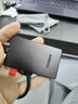 ThinkPlus聯(lián)想出品 512G移動(dòng)固態(tài)硬盤(pán)Type-C USB3.2高速傳輸手機直連電腦外置存儲器TSU302系列 曬單實(shí)拍圖