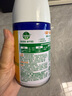 滴露（Dettol）消毒噴霧200ml柑橘除臭噴霧鞋子馬桶消毒鞋子除臭殺菌空氣清新 曬單實(shí)拍圖