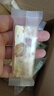 味滋源凍干草莓羊奶芙500g 雪花酥牛軋糖手工拉絲餅干糕點(diǎn) 網(wǎng)紅零食 曬單實(shí)拍圖