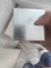 珀萊雅紅寶石面霜輕潤款50g抗皺緊致淡化細紋保濕乳液面霜 生日禮物 曬單實(shí)拍圖