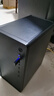 航向者英特爾i5酷睿i7升54核芯/RTX4060 8G/3060臺式電腦主機(jī)DIY組裝電腦全套整機(jī)商務(wù)辦公電競直播游戲 電腦主機(jī) 一：i7級24芯/16G/256G/性能獨(dú)顯 曬單實(shí)拍圖