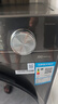 美的（Midea）全自動(dòng)滾筒洗衣機(jī) 10公斤家用大容量MG100V36T變頻電機(jī)一級(jí)能效1.1高洗凈比 蒸汽除菌 家電國(guó)補(bǔ)20% MG100V36T 曬單實(shí)拍圖