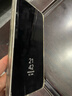 OPPO Reno14 16GB+512GB 人魚(yú)姬 高清長(cháng)焦實(shí)況 全新小直屏Live圖 AI拍照5G智能手機 學(xué)生游戲 國家補貼 曬單實(shí)拍圖