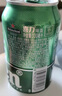 喜力經(jīng)典系列330ml*24罐裝全表釀造聽(tīng)裝罐裝啤酒出游聚餐國貨 喜力經(jīng)典 330mL 24罐 整箱 曬單實(shí)拍圖