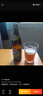 施納德Schneider Weisse金色小麥啤酒 500ml×6瓶裝 德國進(jìn)口 中秋送禮 曬單實(shí)拍圖