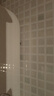 LESSO聯(lián)塑沖水箱家用衛(wèi)生間節(jié)能廁所蹲便器馬桶蹲坑式壁掛式?jīng)_水箱2155 曬單實拍圖