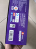 布魯可積木人新世紀福音戰士初號機EVA傳奇版手辦擺件玩具禮物潮玩模型 初號機EVA【傳奇版】 正版授權3-6-9七拼裝場(chǎng)景擺件 曬單實(shí)拍圖