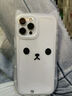 【已驗機】蘋果12promax Apple iPhone 12promax 蘋果12promax 【顏色看下方報告自行選擇】 128G 曬單實拍圖