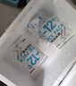 1號會(huì )員店 D24蘇丹王榴蓮千層蛋糕 420g（6英寸） 甜品山姆生日蛋糕零食 曬單實(shí)拍圖