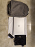 戴爾（DELL） Pro靈越15大屏輕薄本3530升級DC15250 15.6英寸超極本女大學(xué)生便攜學(xué)習(xí)辦公游戲手提筆記本電腦 15Pro推薦【酷睿i5 120Hz護(hù)眼屏】 32G內(nèi)存/1TB高速固態(tài) 曬單實(shí)拍圖