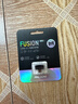 ?？低暎℉IKVISION）Type-C手機(jī)固態(tài)U盤(pán)迷你小體積S/F450 讀速450MB/s 高速兩用車(chē)載娛樂(lè)U盤(pán)鴻蒙安卓蘋(píng)果手機(jī)電腦優(yōu)盤(pán) 星際系列 128GB 曬單實(shí)拍圖