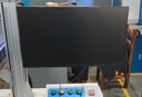 小米（MI）REDMI 21.45英寸顯示器100Hz 8Bit色深 300nits亮度 全高清微邊框低藍光電腦辦公顯示器顯示屏 A22 曬單實(shí)拍圖