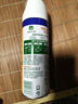 滴露（Dettol）消毒噴霧454ml除臭噴霧鞋子除臭殺菌噴霧馬桶消毒空氣清新柑橘 曬單實(shí)拍圖