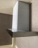 帥康（Sacon）【凈界Max】歐式頂吸式抽油煙機(jī) 26m3變頻1200pa大靜壓【國補(bǔ)20%】 揮手煙灶聯(lián)動熱熔自清洗T811 曬單實拍圖