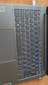 聯(lián)想小新Pro14筆記本電腦 補貼20% thinkbook 14+2025款酷睿5設計商務辦公全能本 大學生揚天V14輕薄本 小新pro14 i7-13620H 16G 1TB 精裝升級 IPS高清 曬單實拍圖