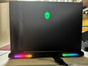 雷神ZERO16Pro【英特爾酷睿Ultra7HX】16英寸AI設計游戲筆記本電腦(RTX5070Ti 360Hz)國家政府補貼20% 曬單實拍圖