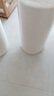 伊卡芙乳膠床墊天然乳膠1.8×2m家用雙人榻榻米85D180*200*5cm 曬單實(shí)拍圖
